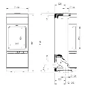 Kaminofen-Leda-Novia-CL-tech_900x900.webp