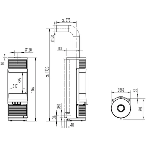 Kaminofen-Leda-Unica-tech_900x900.webp