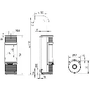 Kaminofen-Leda-Unica-tech_900x900.webp