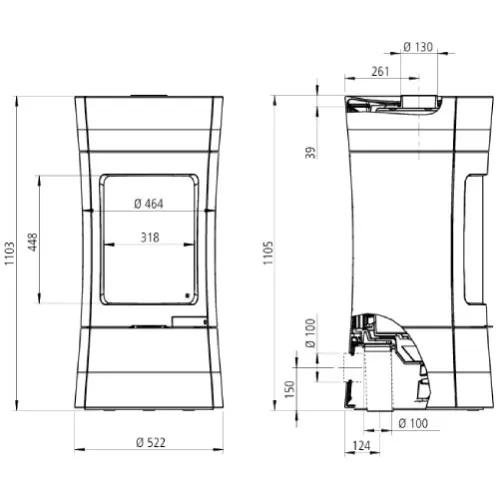 Kaminofen-Leda-Vispa-tech_900x900.webp