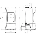 Kaminofen-Leda-Vispa-tech_900x900.webp