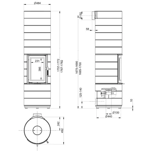 Kaminofen-Leda-Colona-Speicherofen-hinten-techwODWFJz0cNKfj_900x900.webp