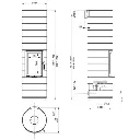 Kaminofen-Leda-Colona-Speicherofen-hinten-techwODWFJz0cNKfj_900x900.webp
