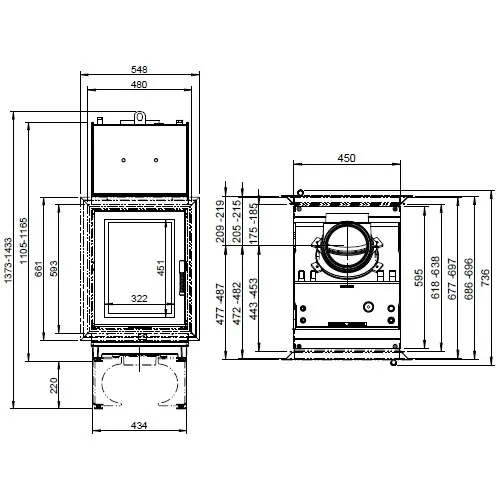 Heizeinsatz-Leda-Turma-H80-W-DS-tech-1_900x900.webp