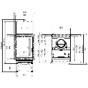 Heizeinsatz-Leda-Turma-H80-W-DS-tech-1_900x900.webp
