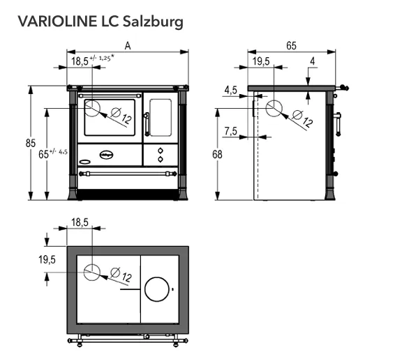 LC Salzburg.webp