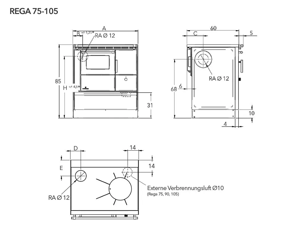 Rega 75.webp