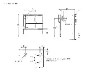 Rega 75.webp