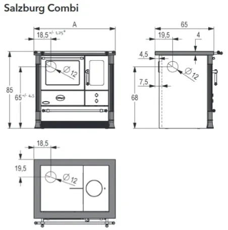 kuechenherd-lohberger-varioline-lc-80-salzburg-7-kw~3.webp