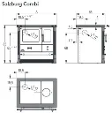 kuechenherd-lohberger-varioline-lc-80-salzburg-7-kw~3.webp