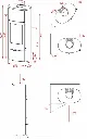 web (1).webp