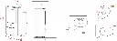 web (2).webp