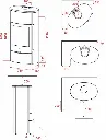 web (3).webp