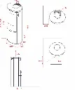 web (5).webp