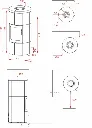 web (6).webp