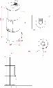 web (7).webp