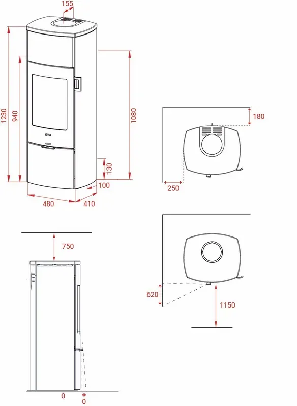 web (10).webp