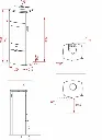 web (10).webp