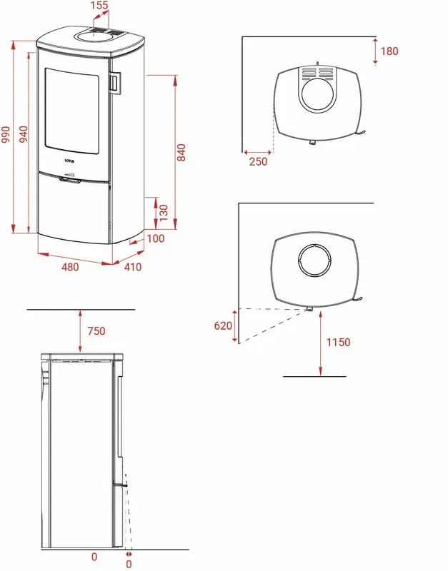 web (11).webp