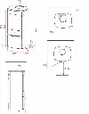 web (11).webp