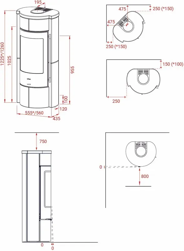 web (12).webp