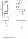 web (12).webp