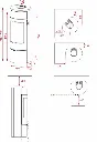 web (13).webp