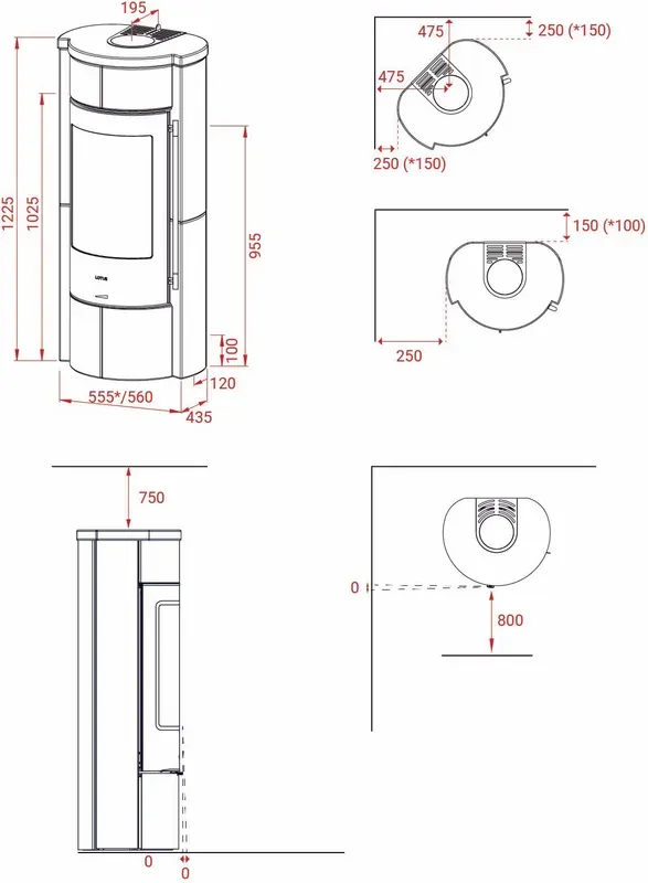web (14).webp