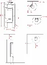 web (14).webp