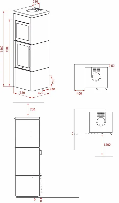 web (15).webp