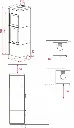 web (15).webp