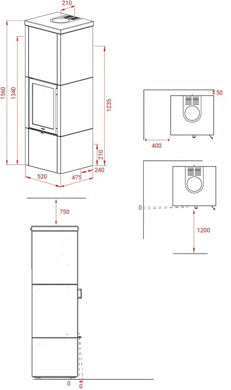 web (16).webp