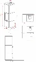 web (16).webp