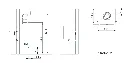 Stratos S.webp