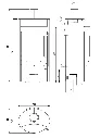 Bacan Stahl.webp