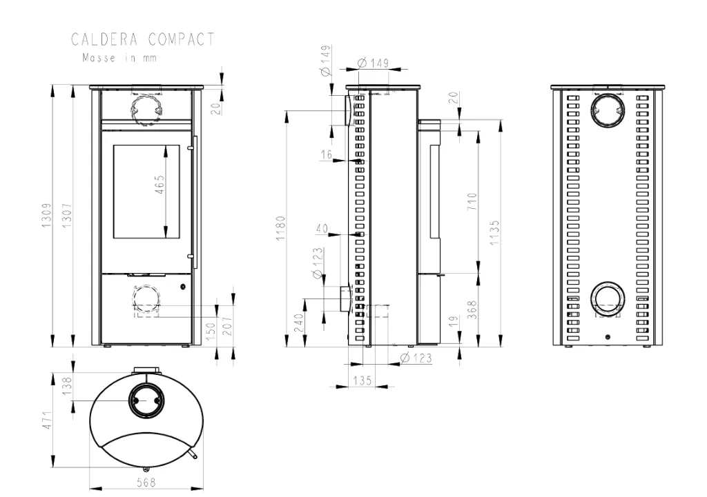 Caldera Compact.webp