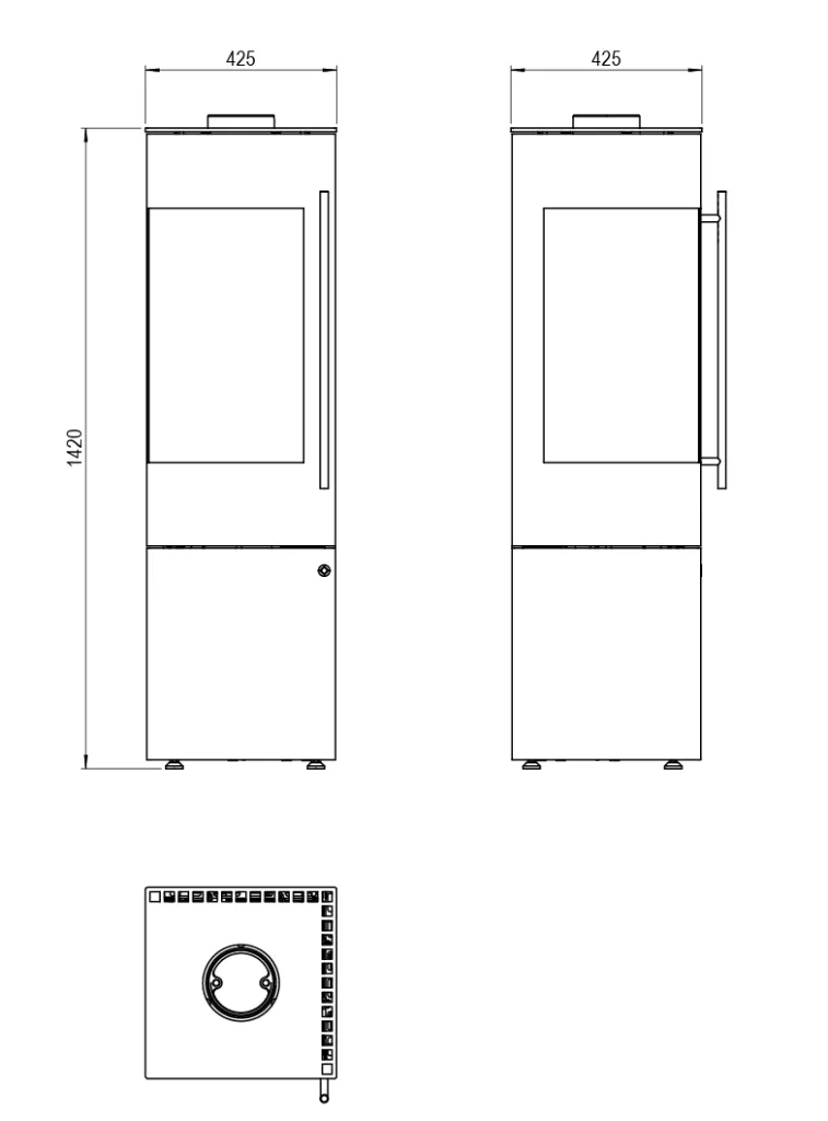 Ipala Smart Compact.webp