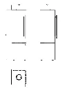 Ipala Smart Compact.webp