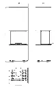 osorno s.webp