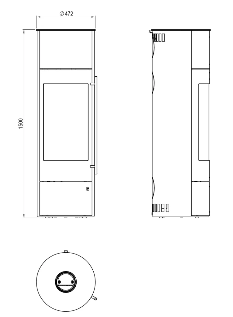 Palena PB.webp