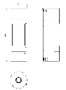 Palena PB.webp