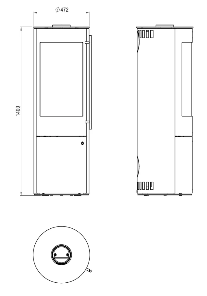 palena plsu.webp