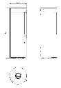 palena plsu.webp