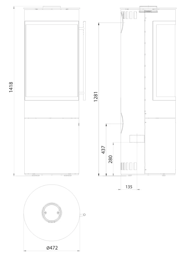 Pular Plus Compact.webp