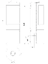 Pular Plus Compact.webp