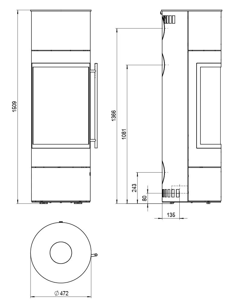 Pular PB Compact.webp