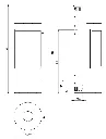 Pular PB Compact.webp
