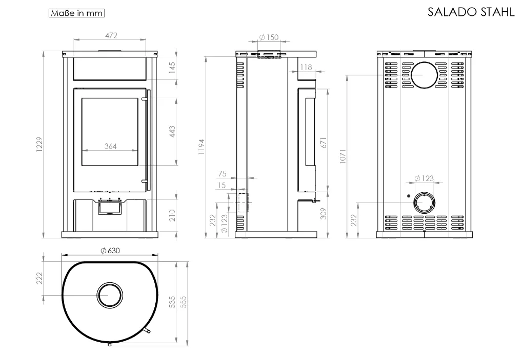 Salado.webp