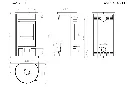 Salado.webp