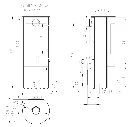 Tacora.webp